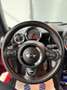 MINI John Cooper Works Cabrio *PDC*SHZ*H&K*BMT*NAVI* Rojo - thumbnail 11