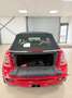 MINI John Cooper Works Cabrio *PDC*SHZ*H&K*BMT*NAVI* Rojo - thumbnail 22
