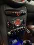 MINI John Cooper Works Cabrio *PDC*SHZ*H&K*BMT*NAVI* Rojo - thumbnail 14