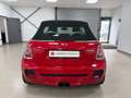 MINI John Cooper Works Cabrio *PDC*SHZ*H&K*BMT*NAVI* Rojo - thumbnail 5