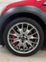 MINI John Cooper Works Cabrio *PDC*SHZ*H&K*BMT*NAVI* Rojo - thumbnail 19