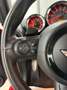 MINI John Cooper Works Cabrio *PDC*SHZ*H&K*BMT*NAVI* Rojo - thumbnail 12