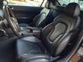 Audi R8 Coupe 5.2 V10 R-Tronic CARBOCERAMICA -CERTIFICATA Negru - thumbnail 7