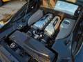 Audi R8 Coupe 5.2 V10 R-Tronic CARBOCERAMICA -CERTIFICATA Schwarz - thumbnail 12