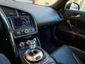 Audi R8 Coupe 5.2 V10 R-Tronic CARBOCERAMICA -CERTIFICATA Negru - thumbnail 9