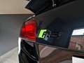 Audi R8 Coupe 5.2 V10 R-Tronic CARBOCERAMICA -CERTIFICATA Siyah - thumbnail 6