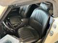 Triumph TR7 2.0 Softtop Weiß - thumbnail 17