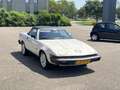 Triumph TR7 2.0 Softtop Weiß - thumbnail 8
