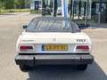 Triumph TR7 2.0 Softtop Weiß - thumbnail 5