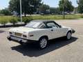 Triumph TR7 2.0 Softtop Weiß - thumbnail 6