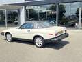 Triumph TR7 2.0 Softtop Weiß - thumbnail 4