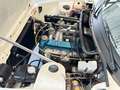 Triumph TR7 2.0 Softtop Weiß - thumbnail 18