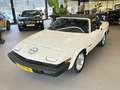Triumph TR7 2.0 Softtop Weiß - thumbnail 12