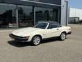 Triumph TR7 2.0 Softtop Weiß - thumbnail 2
