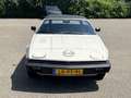 Triumph TR7 2.0 Softtop Weiß - thumbnail 9