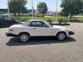 Triumph TR7 2.0 Softtop Weiß - thumbnail 7