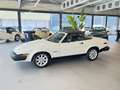 Triumph TR7 2.0 Softtop Weiß - thumbnail 11
