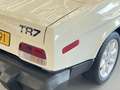 Triumph TR7 2.0 Softtop Weiß - thumbnail 16