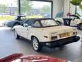 Triumph TR7 2.0 Softtop Weiß - thumbnail 14