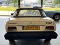 Triumph TR7 2.0 Softtop Weiß - thumbnail 15