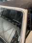 Triumph TR7 2.0 Softtop Weiß - thumbnail 22