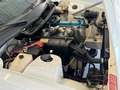 Triumph TR7 2.0 Softtop Weiß - thumbnail 19