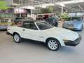 Triumph TR7 2.0 Softtop Weiß - thumbnail 13