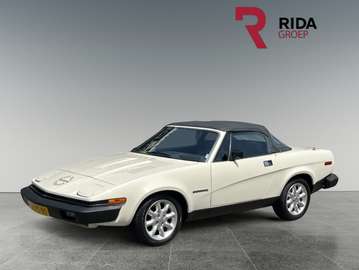 2.0 Softtop