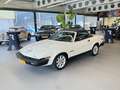 Triumph TR7 2.0 Softtop Weiß - thumbnail 10