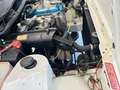Triumph TR7 2.0 Softtop Weiß - thumbnail 20