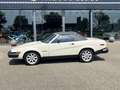 Triumph TR7 2.0 Softtop Weiß - thumbnail 3