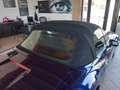 BMW Z3 Z3 Roadster 1.8 116cv Blauw - thumbnail 12