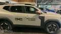 Dacia Duster 1.0 ECO-G 100ch Extreme 4x2 - thumbnail 8