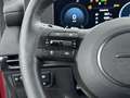 Hyundai TUCSON 1.6 T-GDI PHEV N Line Edition | 19" Lm-wielen | St Rood - thumbnail 18