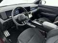 Hyundai TUCSON 1.6 T-GDI PHEV N Line Edition | 19" Lm-wielen | St Rood - thumbnail 27