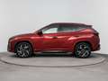 Hyundai TUCSON 1.6 T-GDI PHEV N Line Edition | 19" Lm-wielen | St Rood - thumbnail 3