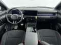 Hyundai TUCSON 1.6 T-GDI PHEV N Line Edition | 19" Lm-wielen | St Rood - thumbnail 11