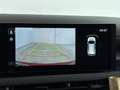 Hyundai TUCSON 1.6 T-GDI PHEV N Line Edition | 19" Lm-wielen | St Rood - thumbnail 12