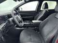 Hyundai TUCSON 1.6 T-GDI PHEV N Line Edition | 19" Lm-wielen | St Rood - thumbnail 9