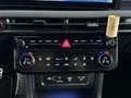 Hyundai TUCSON 1.6 T-GDI PHEV N Line Edition | 19" Lm-wielen | St Rood - thumbnail 15