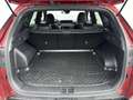 Hyundai TUCSON 1.6 T-GDI PHEV N Line Edition | 19" Lm-wielen | St Rood - thumbnail 20