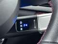Hyundai TUCSON 1.6 T-GDI PHEV N Line Edition | 19" Lm-wielen | St Rood - thumbnail 24