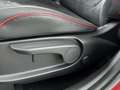 Hyundai TUCSON 1.6 T-GDI PHEV N Line Edition | 19" Lm-wielen | St Rood - thumbnail 23