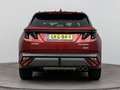 Hyundai TUCSON 1.6 T-GDI PHEV N Line Edition | 19" Lm-wielen | St Rood - thumbnail 6