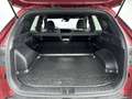 Hyundai TUCSON 1.6 T-GDI PHEV N Line Edition | 19" Lm-wielen | St Rood - thumbnail 21