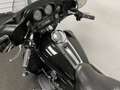 Harley-Davidson Electra Glide HARLEYDAVIDSON ULTRA CLASSIC FLHTCU Zwart - thumbnail 18