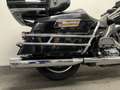 Harley-Davidson Electra Glide HARLEYDAVIDSON ULTRA CLASSIC FLHTCU Zwart - thumbnail 8