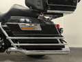 Harley-Davidson Electra Glide HARLEYDAVIDSON ULTRA CLASSIC FLHTCU Zwart - thumbnail 17