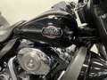 Harley-Davidson Electra Glide HARLEYDAVIDSON ULTRA CLASSIC FLHTCU Zwart - thumbnail 3