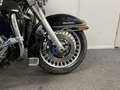 Harley-Davidson Electra Glide HARLEYDAVIDSON ULTRA CLASSIC FLHTCU Zwart - thumbnail 7